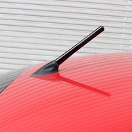 Car Antenna Carbon Fiber Radio Antenna Car Aerial Roof Antenna Car Radio Antenna Car Radio Fm Signal