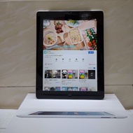 iPad 4 128GB