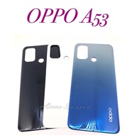 OPPO A53 BACKDOOR BACK COVER