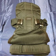 Baby Bjorn 嬰兒背帶