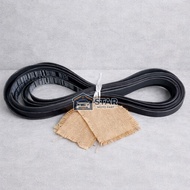 FAN BELT MERCEDES 6PK 2315 M271 CGI W204 W212 V-BELTOriginal a0119979692