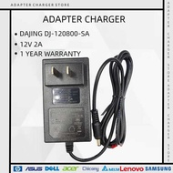 Chuwi Herobook Hero Book Cwi532 Cwi514 Aerobook Cwi510 Gemibook Cwi529 Ubook Pro X Lapbook Cwi530