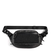 Ctactical CT4W EDC Waist Pack - ULTRA400X