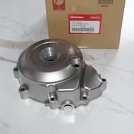 ฝาครอบเครื่อง (ด้านซ้าย) CT125 ปี2023 แท้ศูนย์ฮอนด้า ราคา/1ชิ้น 11341-K0G-T20