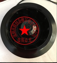 YY original genuine imported fan UF180APA23H1C2A UF220APA23H1C2A