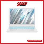 [ผ่อน 0% สูงสุด 10 ด.] [รับฟรีกระเป๋า Acer Cross Body] ACER NITRO V 14 (ANV14-61-R5U3) AMD RYZEN 5-8