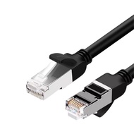 UGREEN Ethernet Cable Cat 6 UTP Premium Ethernet Cable