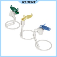 Dental Sensor Positioner Holder Set AZDENT