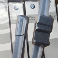 BMW X4 2013 2014 2015 2016 2017 wiper blade BMW X4