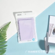 夏季戶外防曬冰袖漸變色護臂冰絲袖套透氣防紫外線指拇款