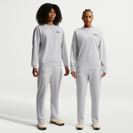 Nike x Tom Sachs 男子運動衫和長褲套裝