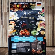 Rich Choice Health Care Feline Uretic 2kg