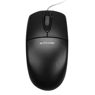 Mitsumi 6703 Mouse