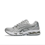 Gel-Kayano 14 Retro Low-Top Unisex Outdoor Running Shoes 1ZOA ZF8S