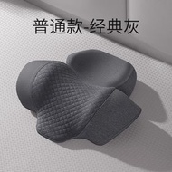 全城熱賣 - 頸椎枕睡覺專用護勁椎按摩脊椎助睡眠加熱非修復牽引圓柱護頸枕頭（平行進口）