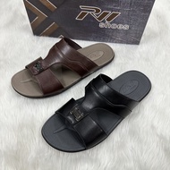 [ABELLISTORY] RW Men Fashion Sandal 40-45 R267