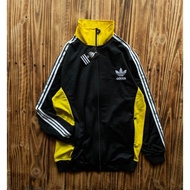 Adidas Jacket/ADIDAS TRACKTOP/Latest PREMIUM Quality ADIDAS Jacket