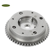 For   2021-2022  Timing Camshaft Sprocket Actuator ML3Z-6C525-A ML3Z6C525A HL3Z6C525CD HL3Z6C525A