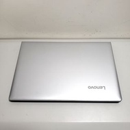 Lenovo IdeaPad 310 15.6寸 Laptop i5 7200U 8G 256G SSD
