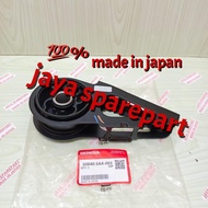 Engine mounting lowerKiri jazz GD3 new city manual GD8 original