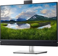 Dell C2422HE 60.5 cm (23.8) 1920 x 1080 Pixels Full HD LCD, W125998336 (x 1080 Pixels Full HD LCD Black, Silver C2422HE, 60.5 cm (23.8), 1920 x 1080 Pixels, Full HD, LCD, 8 ms,)