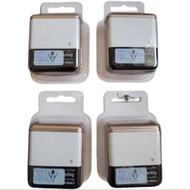 SAMSUNG BUDS 2/BUDS PRO/BUDS LIVE/BUDS 2 PRO Z FLIP 3 COVER Olympic edition