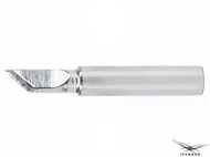 【洋將】900M-T-K 刀型優質無鉛環保烙鐵頭 900m t k烙鐵嘴 適用936焊台 $Q