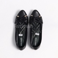 Qw-45 io-98 Women's Flat Shoes HR45 Cheap and Economical