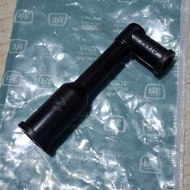 LONG RIGHT SPARK PLUG COP BAJAJ PULSAR 135 180 200 220 200NS ORIGINAL