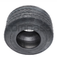 Electric Patrol Car Golf Cart 18X8.50-8 "road tires