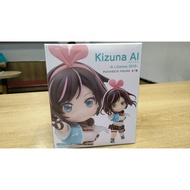 < Dajiang Outdoor Cute > Agent Version Kizuna AI Jingpin
