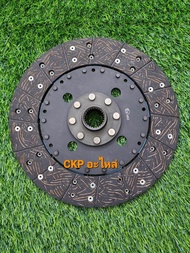 แผ่นคลัทช์ ยันม่าร์ รุ่น EF453T  EF494T