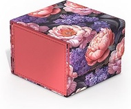 Ultimate Guard - Sidewinder 133+ Xenoskin - Floral Places III - Vivid Field