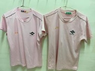 南台灣 2件 新莊高中制服運動服上衣 二手運動服 二手學生運動上衣 
