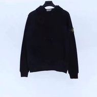 Stone Stone Island 2 Spring And Autumn Models Of Men And Women With The Same Style Wang Yibo Basic C