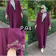 kaFtan LaRaa Raya NEW🔥🔥