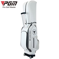 MHPGM Golf bag Golf Clubs Packs Golf Trolley Bag Portable Large Capacity