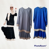 Sara_Kurung_Defect_item