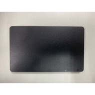 Mini /for For HP HSTNN-XB80 504610-002 FZ441AA 1100 HSTNN-OB80 Laptop COMPAQ Battery 493529-371 5046