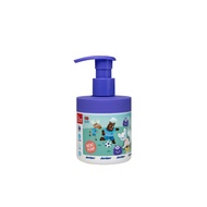 Jordan Kids Toothpaste - Refill & Toothpaste