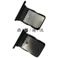 Suitable for Google/Google pixel4A Card Slot SIM Card Tray Card Holder Phone Holder Mobile Phone Hol