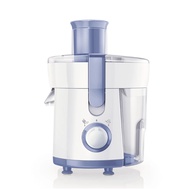 Philips Juicer HR1811/71 Philips Juicer Blender Juicer 0.5 L