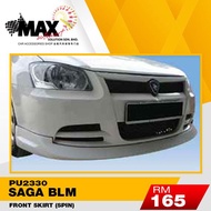 PROTON SAGA BLM SPIN BODYKIT