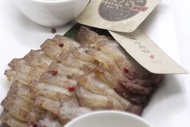 黑豬鹹豬肉(熟食) 300g±5g