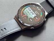 Huawei Watch GT 2 Pro