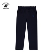 Men's Regular Fit Beverly Hills Polo Club knit pants - QNMRLW25V110