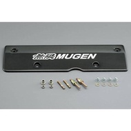 MUGEN Ignition Coil Cover Dry Carbon for Honda K20A/K24A Engine 12500-XK2B-K0S0