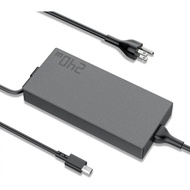 240W 20V 12A Charger for Asus ROG Zephyrus G16 GU605 GU605MU GU605MY For Asus ProArt P16 PX13 HN7306