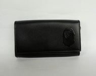 BAPE Wallet Original 100%