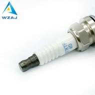 IFR7U-4D Spark Plug Sky Gas Engine Accessories M2A-37052A Spark Plug
